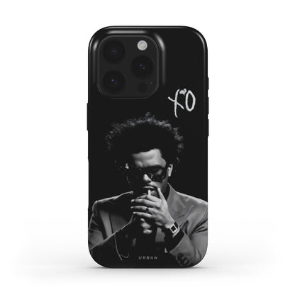 THE WEEKND XO